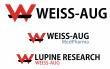 Weiss-Aug Announces Strategic Rebranding, Consolidates Divisions into Two Industry-Focused Business Units