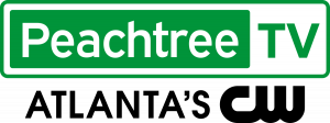 Peachtree Logo