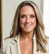 Windermere Welcomes Back Five Agents from Compass