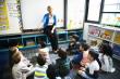 Beyond the Degree: TORSH Tackles ECE Burnout Crisis with New Evidence-Based Mastery Infrastructure