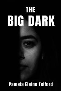 The Big Dark: A Memoir of Survival, Silence, and Finally, a Voice