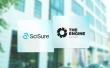 SciSure Sponsors The Engine to Deepen Commitment to Tough Tech Startups