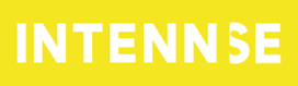 INTENNSE logo2
