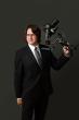 Weaver Films Launches 'Arkansas Love Story' Campaign, Offering Complete Wedding and Engagement Film Package Giveaway