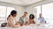 Experior Financial Group, Inc. Unveils A Platform for Life Insurance Agents Looking to Maximize Success