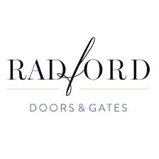 Radford Doors & Gates Boys & Girls Clubs of Northwest San Diego