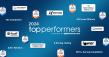 Experience.com Announces 2024 Top Performers List: 500 Loan Officers Redefining Customer Experience in Mortgage Industry