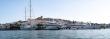 IGY Ibiza Marina Inaugurates New Facilities and Launches Shore Power Connection for Superyachts