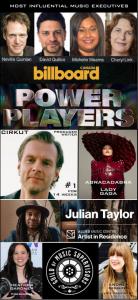 Billboard players 3