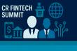 Rayo participa en el CR Fintech Summit 2025 para impulsar la inclusión financiera