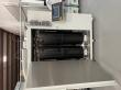 Kimtron Installs a HiRad-ULTRA™, High-Capacity System for Cannabis Decontamination, into a major MSO