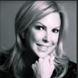 Adi Adair Joins S.H.A.R.E. Community Development Corp as Chief Financial Officer