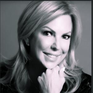 Adi Adair - SCDC's CFO