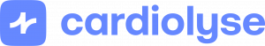 Cardiolyse Logo