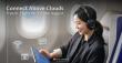 China Airlines Set to Transform the Flying Experience with Free In-Flight Wi-Fi