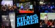 TitleFrame Film Mixer Becoming One of Georgia’s Premiere Filmmaker Networking Events