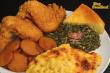 Black Foodie Finder Launches Membership to Archive Diaspora Food Culture & Recipes