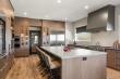 Denver’s BKC Kitchen and Bath Wins Two 2025 Chrysalis Awards for Remodeling Excellence
