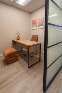 Sports Acupuncturist