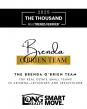 The Brenda O’Brien Team Named to RealTrends Verified List of Top Real Estate Small Teams in Arizona and Nationally