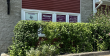 AromaGee Celebrates 10 Years of Healing With Massage Therapy in Highland, NY