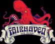 Fairhaven Web Design Named Top Web Design Firm