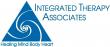 Integrated Therapy Associates Honored for Trauma-Informed Care and Two Decades of Community Service