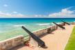 Barbados to Host CTO’s 2025 State of the Tourism Industry Conference (SOTIC)