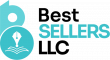 Bestsellers LLC Unveils Data-Driven Publishing Model to Transform Authors into Industry Dominators