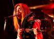 Electric Double Violin, Vocal Master L. SHANKAR Releases New Album 'Full Moon'