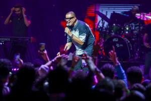 Amr Diab - 1