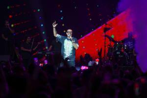 Amr Diab - 3