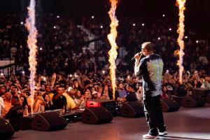 Amr Diab - 4