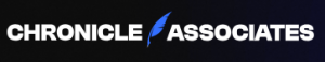 Chronicle Associates Logo