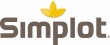 Simplot to Acquire Clarebout Group