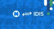 Neighborly Software Announces Direct Integration with HUD's IDIS System