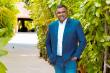 Sanjeeva Perera appointed as Area General Manager for Cinnamon Hotels & Resorts Maldives