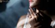 Rosec Jewels Expands Ethical Engagement Ring Collection with Lab-Grown Diamonds and Moissanite