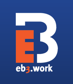 https://eb3.work/