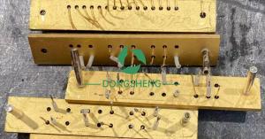 golden-recycling