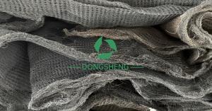 nickel-recycling