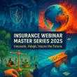 Insurance Biz Africa Launches pan-African Insurance Webinar Master Series