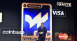 Winwinpay Marks Global Expansion with Major Announcements at IGNITE Summit 2025 in Kuala Lumpur