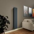 Radiator Village Launches as the Cheapest Radiator Retailer in the UK