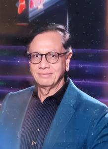 Deepak Gupta