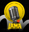 Introducing the Legacy Africa Music Awards (LAMA): Honoring the Sound, Spirit, and Architects of African Music