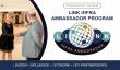 IHFRA’s new LINK Ambassador Program Seeks to Unite the Industry with Collective Momentum
