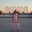 Buyco Rolls Out Y2K‑Inspired Sleeveless Jumpsuits & Rompers: Echoing Nostalgia in 2025