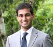 Project UNITY and Common Health Coalition Launch National Incubator to Advance Youth-Led Public Health Innovation