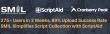Arizona Imaging Group Southwest Medical Imaging Achieves 89% Script Upload Success with ScriptAid by Cranberry Peak